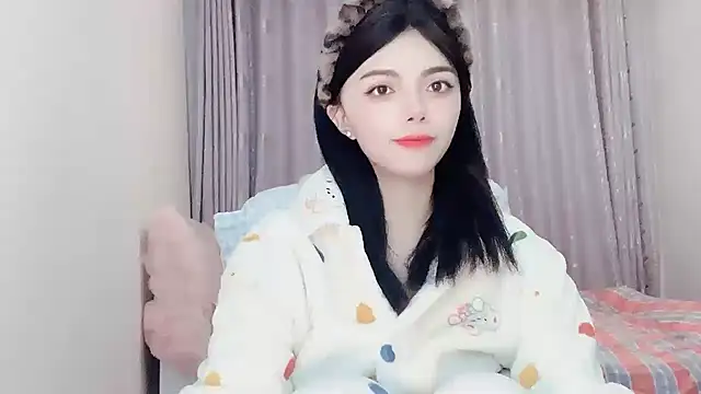 Snapshot of Eloise131499 chatting on November 4, 2025, 1:15 pm Eloise131499 online show from November 4, 2025, 1:15 pm