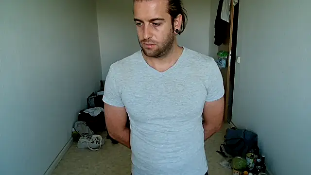 hei 69 online show from September 12, 2025, 12:38 pm