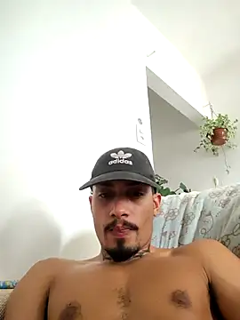 tierre21 online show from October 6, 2025, 4:52 pm