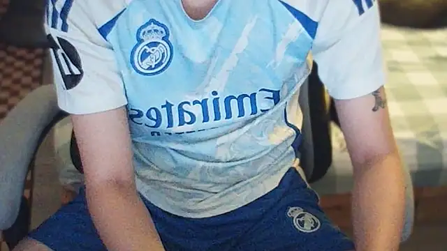 Ryder  online show from April 1, 2026, 4:48 pm