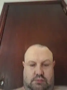 Snapshot of Ethan25xxx chatting on July 19, 2026, 3:53 pm Ethan25xxx online show from July 19, 2026, 3:53 pm