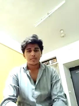 HarryChoudhary21 online show from May 16, 2026, 8:41 pm