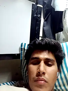 Snapshot of HarryChoudhary21 chatting on November 26, 2025, 7:03 pm HarryChoudhary21 online show from November 26, 2025, 7:03 pm