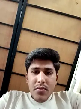 Snapshot of HarryChoudhary21 chatting on November 16, 2025, 7:02 am HarryChoudhary21 online show from November 16, 2025, 7:02 am