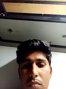 Snapshot of HarryChoudhary21 chatting on November 11, 2025, 6:58 pm HarryChoudhary21 online show from November 11, 2025, 6:58 pm