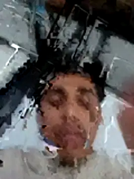 Snapshot of HarryChoudhary21 chatting on November 23, 2025, 6:07 pm HarryChoudhary21 online show from November 23, 2025, 6:07 pm