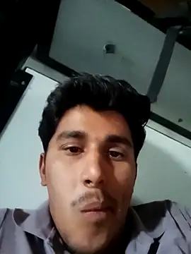 Snapshot of HarryChoudhary21 chatting on November 15, 2025, 6:06 am HarryChoudhary21 online show from November 15, 2025, 6:06 am