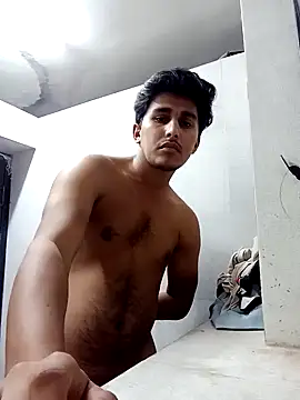 Snapshot of HarryChoudhary21 chatting on December 15, 2025, 8:58 pm HarryChoudhary21 online show from December 15, 2025, 8:58 pm