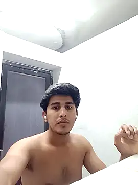 Snapshot of HarryChoudhary21 chatting on December 3, 2025, 8:52 pm HarryChoudhary21 online show from December 3, 2025, 8:52 pm