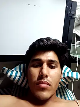 Snapshot of HarryChoudhary21 chatting on December 4, 2025, 1:54 pm HarryChoudhary21 online show from December 4, 2025, 1:54 pm