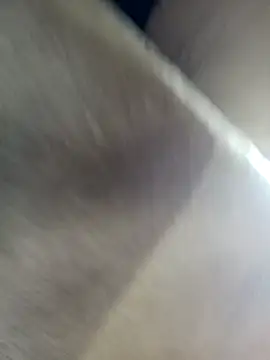 HarryChoudhary21 online show from March 5, 2026, 8:22 am