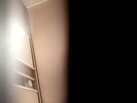 Snapshot of half_age chatting on November 15, 2025, 10:58 pm half age online show from November 15, 2025, 10:58 pm