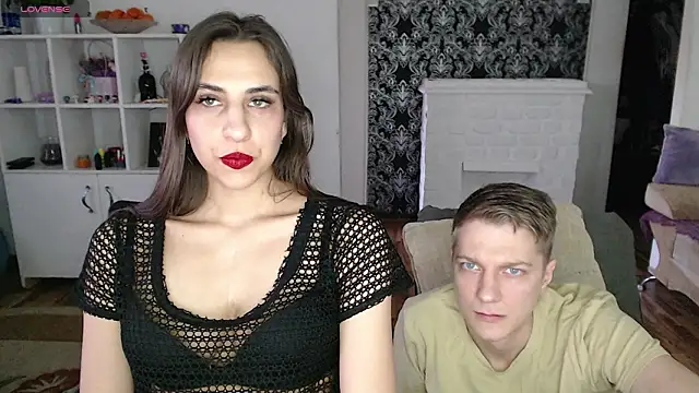 leilajul online show from January 19, 2026, 2:43 pm