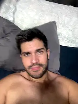 Snapshot of mlkaogato69 chatting on October 21, 2025, 4:45 am mlkaogato69 online show from October 21, 2025, 4:45 am