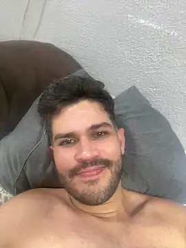 Snapshot of mlkaogato69 chatting on November 14, 2025, 6:06 am mlkaogato69 online show from November 14, 2025, 6:06 am