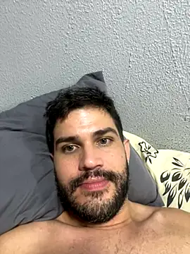 Snapshot of mlkaogato69 chatting on October 15, 2025, 6:54 am mlkaogato69 online show from October 15, 2025, 6:54 am