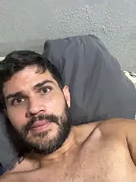 Snapshot of mlkaogato69 chatting on October 18, 2025, 6:04 am mlkaogato69 online show from October 18, 2025, 6:04 am