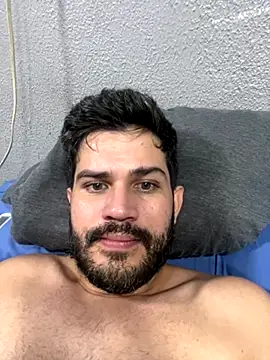 Snapshot of mlkaogato69 chatting on December 2, 2025, 4:58 am mlkaogato69 online show from December 2, 2025, 4:58 am