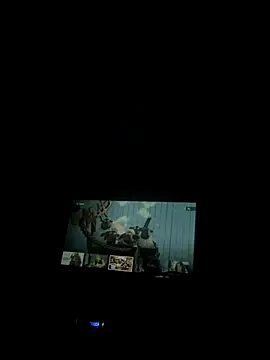 Snapshot of mlkaogato69 chatting on November 20, 2025, 5:19 am mlkaogato69 online show from November 20, 2025, 5:19 am