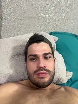 Snapshot of mlkaogato69 chatting on December 16, 2025, 7:23 am mlkaogato69 online show from December 16, 2025, 7:23 am