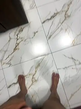 Snapshot of mlkaogato69 chatting on October 11, 2025, 11:06 pm mlkaogato69 online show from October 11, 2025, 11:06 pm