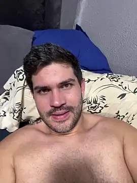 Snapshot of mlkaogato69 chatting on November 1, 2025, 5:36 am mlkaogato69 online show from November 1, 2025, 5:36 am