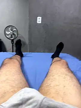 Snapshot of mlkaogato69 chatting on November 26, 2025, 5:40 am mlkaogato69 online show from November 26, 2025, 5:40 am