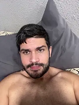 Snapshot of mlkaogato69 chatting on October 30, 2025, 4:22 am mlkaogato69 online show from October 30, 2025, 4:22 am