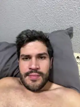 Snapshot of mlkaogato69 chatting on November 8, 2025, 4:16 am mlkaogato69 online show from November 8, 2025, 4:16 am