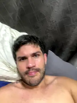 Snapshot of mlkaogato69 chatting on October 19, 2025, 4:59 am mlkaogato69 online show from October 19, 2025, 4:59 am