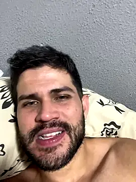 Snapshot of mlkaogato69 chatting on October 14, 2025, 3:07 am mlkaogato69 online show from October 14, 2025, 3:07 am