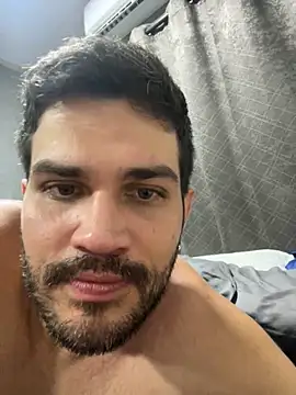 Snapshot of mlkaogato69 chatting on October 25, 2025, 7:07 am mlkaogato69 online show from October 25, 2025, 7:07 am