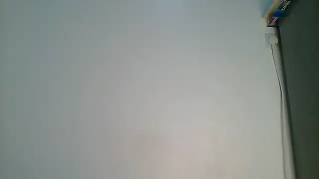 Snapshot of Curvy_Scarlet chatting on November 15, 2025, 9:41 pm Curvy Scarlet online show from November 15, 2025, 9:41 pm