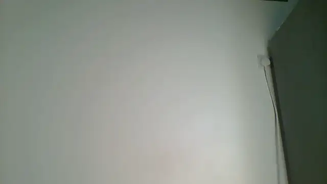 Snapshot of Curvy_Scarlet chatting on November 4, 2025, 8:01 pm Curvy Scarlet online show from November 4, 2025, 8:01 pm