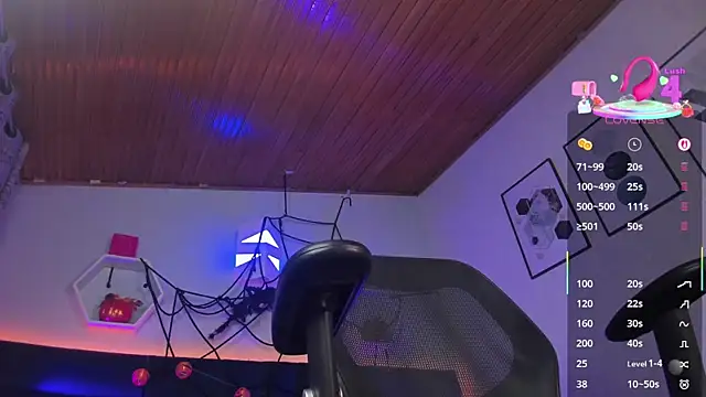 tyler jones  online show from October 24, 2025, 6:12 am