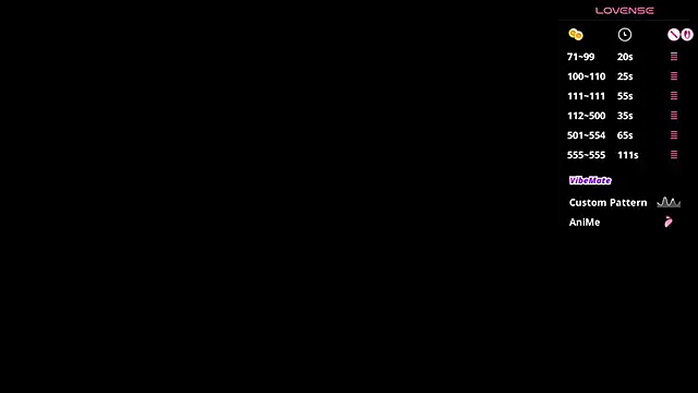 tyler jones  online show from March 14, 2026, 2:06 am