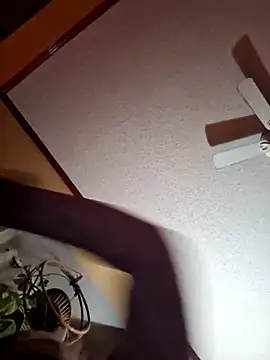 50-shades-of-JADE online show from December 16, 2025, 1:21 am