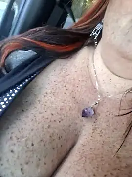 Snapshot of 50-shades-of-JADE chatting on October 25, 2025, 8:31 pm 50-shades-of-JADE online show from October 25, 2025, 8:31 pm