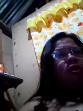 Huge mama69 online show from April 30, 2026, 12:56 pm