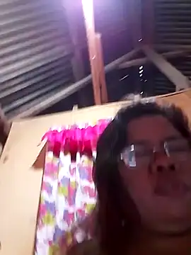 Snapshot of Huge_mama69 chatting on October 27, 2025, 11:16 pm Huge mama69 online show from October 27, 2025, 11:16 pm