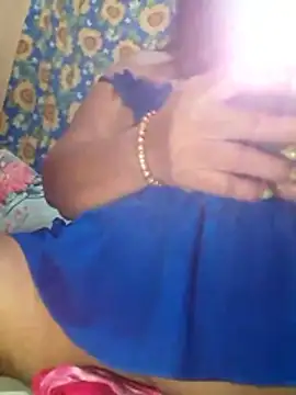 Huge mama69 online show from March 8, 2026, 8:45 pm