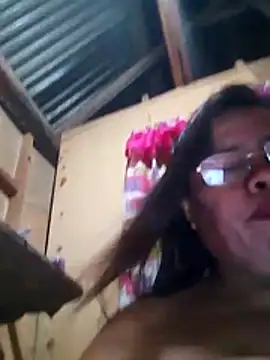 Huge mama69 online show from January 14, 2026, 11:58 am