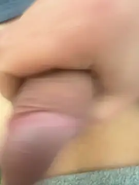 adaxxxx555 online show from February 8, 2026, 1:03 am