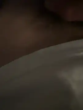 adaxxxx555 online show from March 1, 2026, 2:22 am