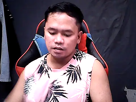 Snapshot of sweet_sexyasian69 chatting on July 14, 2026, 2:05 am sweet sexyasian69 online show from July 14, 2026, 2:05 am