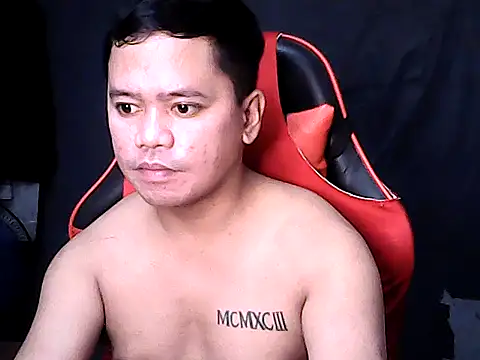 Snapshot of sweet_sexyasian69 chatting on July 29, 2026, 11:48 pm sweet sexyasian69 online show from July 29, 2026, 11:48 pm