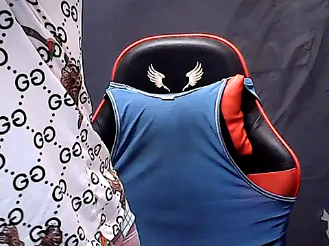 Snapshot of sweet_sexyasian69 chatting on July 12, 2026, 8:53 pm sweet sexyasian69 online show from July 12, 2026, 8:53 pm