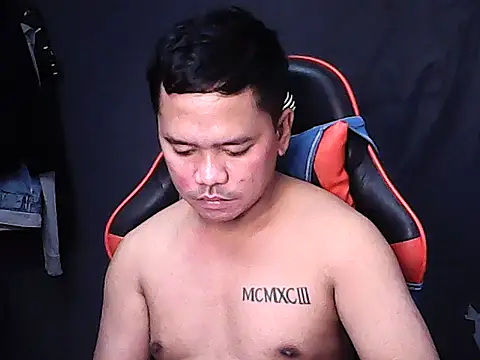 Snapshot of sweet_sexyasian69 chatting on July 21, 2026, 10:11 pm sweet sexyasian69 online show from July 21, 2026, 10:11 pm