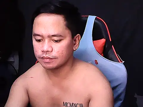 Snapshot of sweet_sexyasian69 chatting on August 2, 2026, 1:37 am sweet sexyasian69 online show from August 2, 2026, 1:37 am