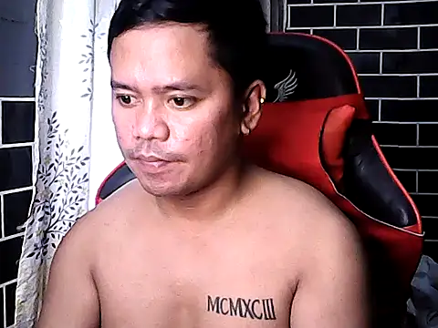 Snapshot of sweet_sexyasian69 chatting on August 9, 2026, 7:14 am sweet sexyasian69 online show from August 9, 2026, 7:14 am